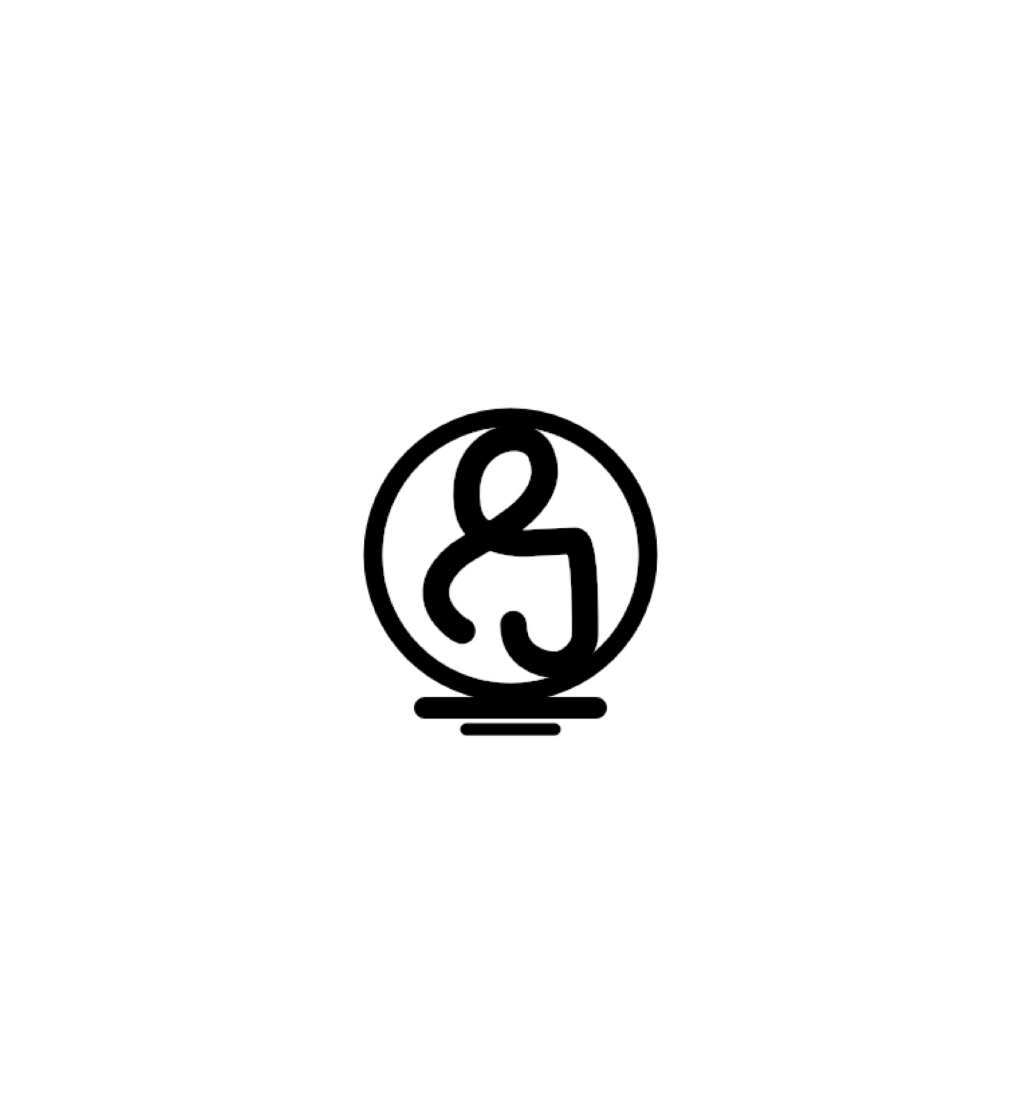 Caucaya brand mark by [THE_VAULT]